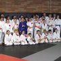 Photo of Southwest Judo Academy
