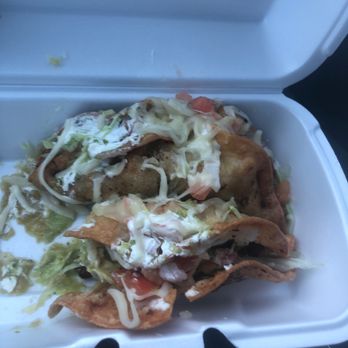 Oroville Tacos - What I didn't order - Mexican Near Me - Oroville, California Oroville Tacos - What I didn't order - Mexican Near Me - Oroville, California
