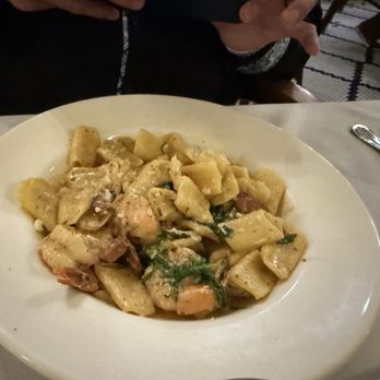 Palace Café - Cajun/Creole Near Me - New Orleans, Louisiana Palace Café - Cajun/Creole Near Me - New Orleans, Louisiana