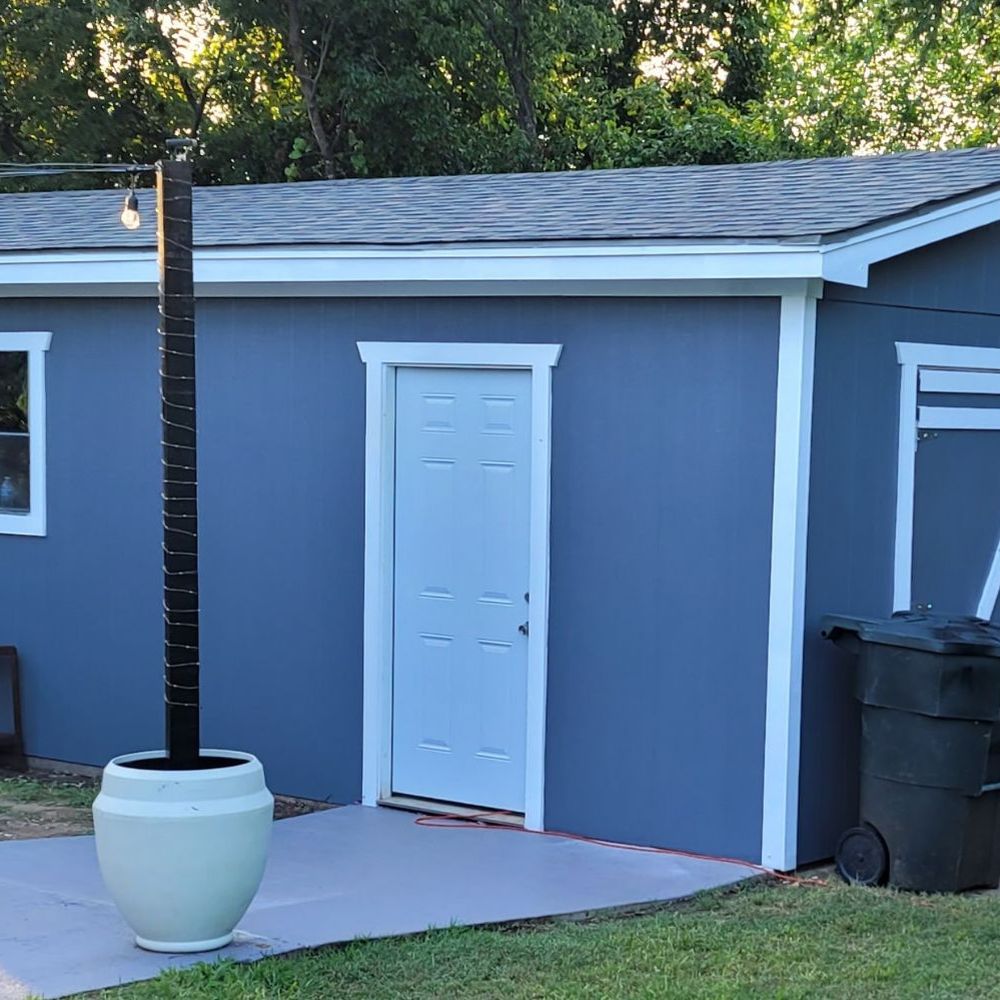 Tatum Roofing - Roofing Near Me - Burleson, Texas Tatum Roofing - Roofing Near Me - Burleson, Texas
