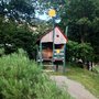 Photo of Spielplatz Zeiseweg