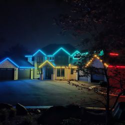 Evershine Lighting