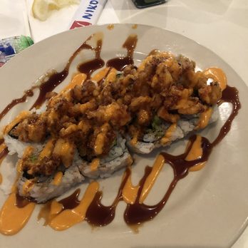 Niko Niko - Yum! - Japanese Near Me - Cerritos, California Niko Niko - Yum! - Japanese Near Me - Cerritos, California