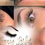 Photo of Legacy Lashes