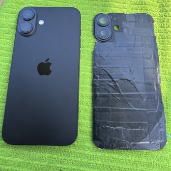 iMobile Calgary - Mobile Phone Repair Near Me iMobile Calgary - Mobile Phone Repair Near Me