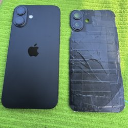 iMobile Calgary