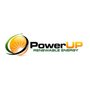 Photo of Power Up Renewable Energy