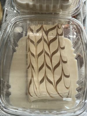 La Gran Via Bakery by null