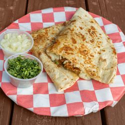 Tacontigo