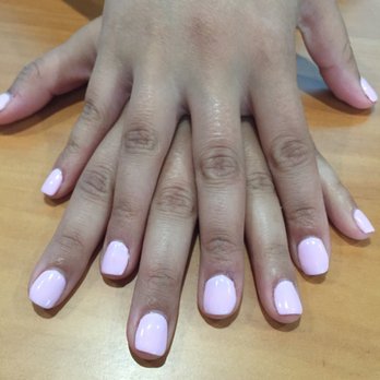 Nailand - Nail Salons Near Me - Henderson, Nevada Nailand - Nail Salons Near Me - Henderson, Nevada