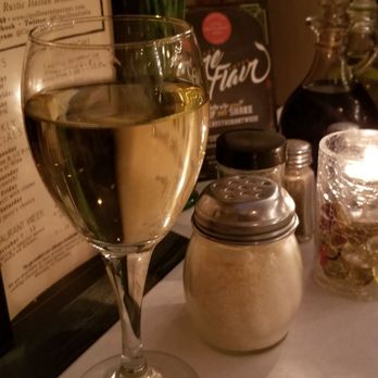 Cipollina - Grillo~ - Italian Near Me - Akron, New York Cipollina - Grillo~ - Italian Near Me - Akron, New York