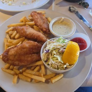 Sailor Jack's - Fish and chips - Seafood Near Me - Benicia, California Sailor Jack's - Fish and chips - Seafood Near Me - Benicia, California