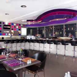 Sushi Mex - Sushi Mex ...delicious !