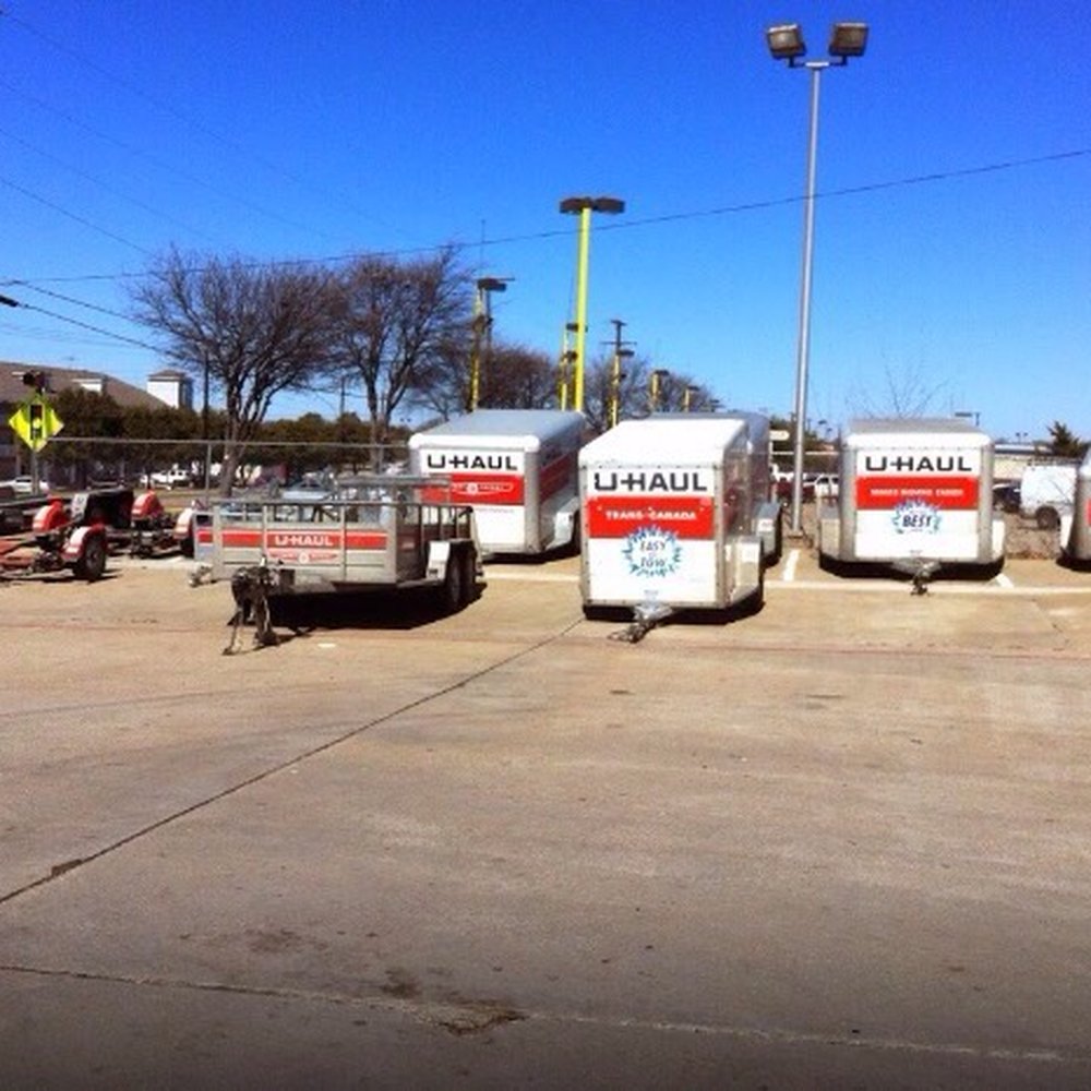 Zippy Inspection Service - Car Inspectors Near Me - Arlington, Texas Zippy Inspection Service - Car Inspectors Near Me - Arlington, Texas