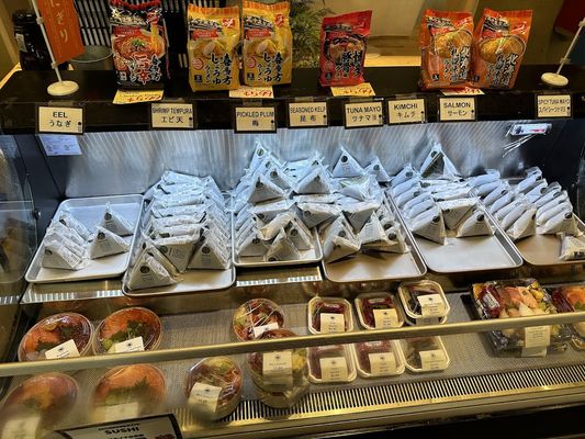 Maruichi Select by null Maruichi Select by null