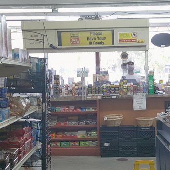 Joe's Market - Grocery Near Me - Hollywood, Florida