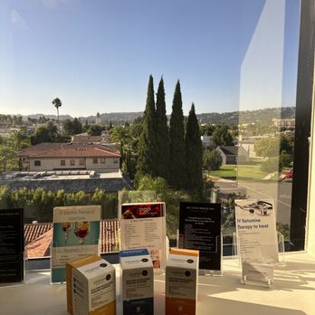 David Nazarian, MD - My Concierge MD - Epic views from exam rooms - Internal Medicine Near Me - Beverly Hills, California David Nazarian, MD - My Concierge MD - Epic views from exam rooms - Internal Medicine Near Me - Beverly Hills, California