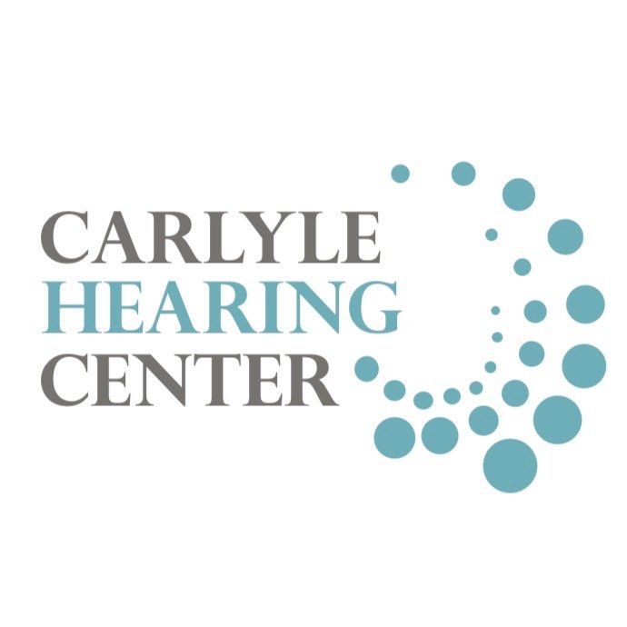 CARLYLE HEARING CENTER 811 Fairfax St, Carlyle, Illinois Hearing