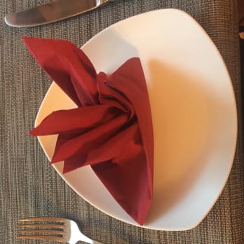Il Borgo - Italian Near Me - Cuxhaven, NI