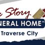 Life Story Funeral Home