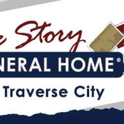 Life Story Funeral Home