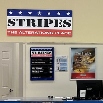Dry Clean Express - Sewing & Alterations Near Me - Honolulu, Hawaii Dry Clean Express - Sewing & Alterations Near Me - Honolulu, Hawaii