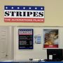 Photo of Dry Clean Express