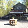 Photo of Café Ektorpet