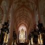 Photo of Salzburg Private Tours