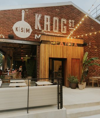 PLANTA by null PLANTA by null