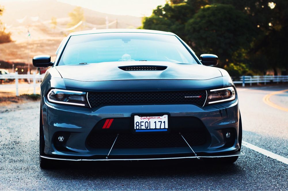 CBM MOTORS Updated October 2024 28 Photos & 78 Reviews 792 El