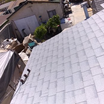 Sterling Builders Group - This actually ok - General Contractors Near Me - Tarzana, California Sterling Builders Group - This actually ok - General Contractors Near Me - Tarzana, California