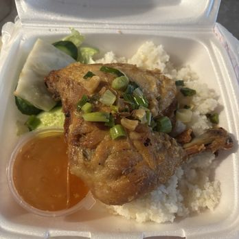 405 Com Tam & Noodle - Noodles Near Me - Westminster, California 405 Com Tam & Noodle - Noodles Near Me - Westminster, California