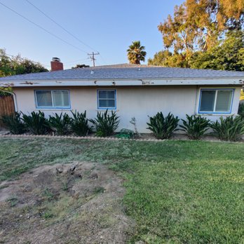 Meraki Painting - Before Painting - Painters Near Me - Chino, California Meraki Painting - Before Painting - Painters Near Me - Chino, California
