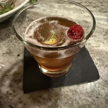 West Village Tavern - Maple old fashioned - Sandwiches Near Me - Concord, Massachusetts West Village Tavern - Maple old fashioned - Sandwiches Near Me - Concord, Massachusetts