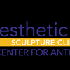 Aesthetic Body Sculpture Clinic gift card