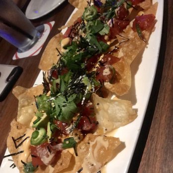 Yard House - New American Near Me - Sacramento, California Yard House - New American Near Me - Sacramento, California