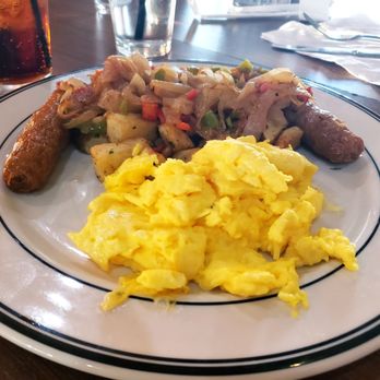 Mimi's Cafe - Breakfast & Brunch Near Me - Henderson, Nevada Mimi's Cafe - Breakfast & Brunch Near Me - Henderson, Nevada