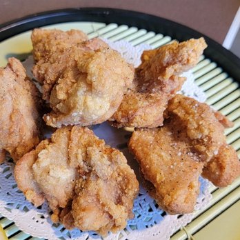 Tokyo Boys - Karaage - Sushi Bars Near Me - Henderson, Nevada Tokyo Boys - Karaage - Sushi Bars Near Me - Henderson, Nevada