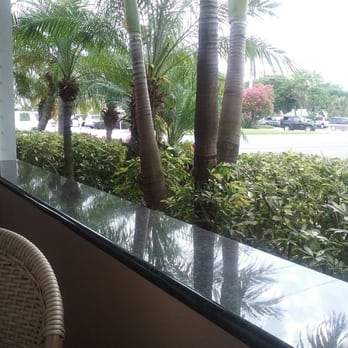 SKD Kitchen And Drinks - Pizza Near Me - Saint Pete Beach, Florida SKD Kitchen And Drinks - Pizza Near Me - Saint Pete Beach, Florida