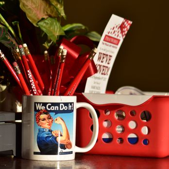 PrintWorks - The Polka Dot Printer - Printing Services Near Me - Wilmington, North Carolina PrintWorks - The Polka Dot Printer - Printing Services Near Me - Wilmington, North Carolina