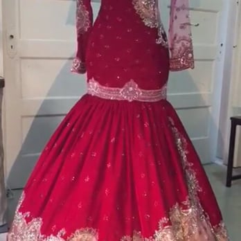 Queen G Dresses - Bridal Near Me Queen G Dresses - Bridal Near Me