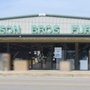 Robertson Bros Furniture & Appliance Co