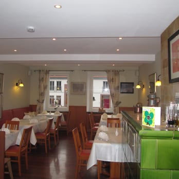Gasthaus Gerlach - German Near Me - Konken, RP Gasthaus Gerlach - German Near Me - Konken, RP