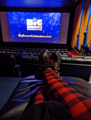 MJR PARTRIDGE CREEK CINEMA - Updated February 2026 - 221 Photos & 90