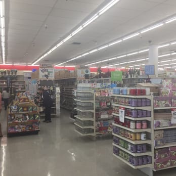 Michaels - All kinds of crafts stuff - Art Supplies Near Me - Torrance, California Michaels - All kinds of crafts stuff - Art Supplies Near Me - Torrance, California