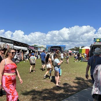 Reggae Rise Up - Festivals Near Me - St Petersburg, Florida Reggae Rise Up - Festivals Near Me - St Petersburg, Florida