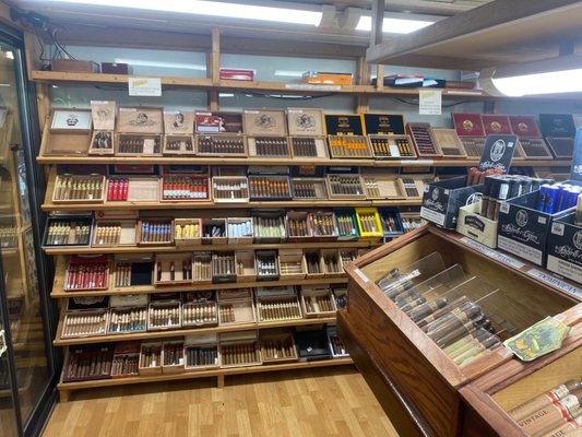 tobacco outlet berryville ar Tobacco Outlet, 310 S Main St, Berryville, AR 72616, US