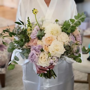 Tre Posti Events & Catering - Beautiful - Caterers Near Me - Saint Helena, California