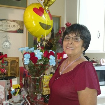 Susy's Flowers - Florists Near Me - South Gate, California Susy's Flowers - Florists Near Me - South Gate, California
